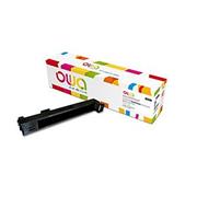 alt. toner OWA ARMOR pre HP CB380A Black pre CLJ CP6015 (16500 str.)