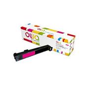 alt. toner OWA ARMOR pre HP CB383A Magenta pre CLJ CP6015/CM6030/CM6040 (21000 str.)