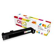 alt. toner OWA ARMOR pre HP CB390A Black pre CLJ CM6030/CM6040 (19500 str.)