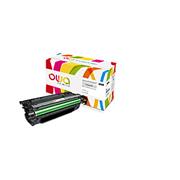 alt. toner OWA ARMOR pre HP CE260X Black pre CLJ CP4520/4525 (17000 str.)