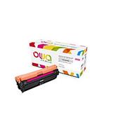 alt. toner OWA ARMOR pre HP CE273A Magenta pre CLJ Ese CP5520/5525 (15000 str.)