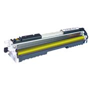 alt. toner OWA ARMOR pre HP CE312A Yellow HP126 pre LaserJet Pro CP1025/nw (1000 str.)