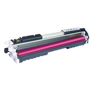 alt. toner OWA ARMOR pre HP CE313A Magenta HP126 pre LaserJet Pro CP1025/nw (1000 str.)