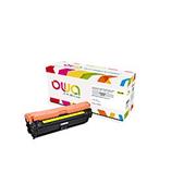 alt. toner OWA ARMOR pre HP CE342A Yellow pre LJ Ese 700 M775 (16000 str.)