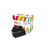 alt. toner OWA ARMOR pre HP CE390A Black pre LJ Ese M601/M602/M603/M4555 (10000 str.)