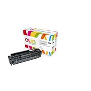 alt. toner OWA ARMOR pre HP CE410A Black pre CLJ Pro300 M351/M375/Pro400 M451/M475 (2200 str.)