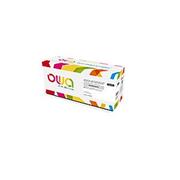 alt. toner OWA ARMOR pre HP CE740A Black pre CLJ CP5220/5225 (7000 str.)