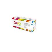 alt. toner OWA ARMOR pre HP CE741A Cyan pre CLJ CP5220/5225 (7300 str.)