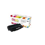 alt. toner OWA ARMOR pre HP CF214A Black pre LJ Ese 700 M712/M725 (10000 str.)