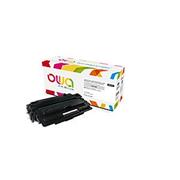 alt. toner OWA ARMOR pre HP CF214X Black pre LJ Ese 700 M712/M725 (17500 str.)