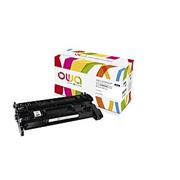 alt. toner OWA ARMOR pre HP CF226A Black pre LJ Pro M402/M426 MFP (3100 str.)
