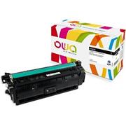 alt. toner OWA ARMOR pre HP CF237A HP37X Black (11000 str.)