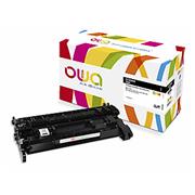 alt. toner OWA ARMOR pre HP CF259X Black (10000 str.)