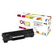 alt. toner OWA ARMOR pre HP CF279A Black pre LJ Pro M12/M26 (1000 str.)