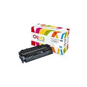 alt. toner OWA ARMOR pre HP CF280X JUMBO Black pre LJ Pro 400 M401/M425 (11800 str.)