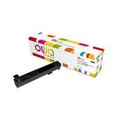 alt. toner OWA ARMOR pre HP CF300A Black pre CLJ Ese M880 (29500 str.)