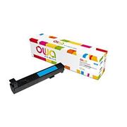 alt. toner OWA ARMOR pre HP CF301A Cyan pre CLJ Ese M880 (32000 str.)