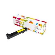 alt. toner OWA ARMOR pre HP CF302A Yellow pre CLJ Ese M880 (32000 str.)