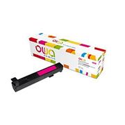 alt. toner OWA ARMOR pre HP CF303A Magenta pre CLJ Ese M880 (32000 str.)