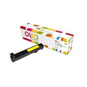 alt. toner OWA ARMOR pre HP CF312A Yellow pre CLJ Ese M855 (31500 str.)