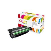 alt. toner OWA ARMOR pre HP CF320A Black pre CLJ Ese M651/M680 (11500 str.)