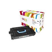 alt. toner OWA ARMOR pre HP CF325X Black pre LJ Ese M806/M830 (40000 str.)