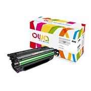 alt. toner OWA ARMOR pre HP CF330X Black pre CLJ Ese M651 (20500 str.)