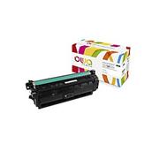 alt. toner OWA ARMOR pre HP CF360A Black pre CLJ Ese M552/M553/MFP M577 (6000 str.)