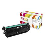 alt. toner OWA ARMOR pre HP CF360X Black pre CLJ Ese M552/M553/MFP M577 (12500 str.)