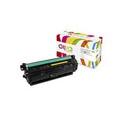 alt. toner OWA ARMOR pre HP CF362A Yellow pre CLJ Ese M552/M553/MFP M577 (5000 str.)