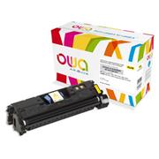 alt. toner OWA ARMOR pre HP CLJ 1500/2500/2550 yellow (C9702A, Q3962A, Q3972A)