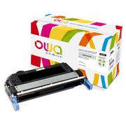 alt. toner OWA ARMOR pre HP CLJ 4700 black Q5950A (11000 str.)