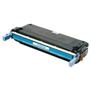 alt. toner OWA ARMOR pre HP CLJ 5500, 5550 , cyan, C9731A (12000 str.)