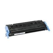 alt. toner OWA ARMOR pre HP CLJ CM 4540 black CE264X (17000 str.)