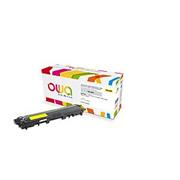 alt. toner OWA ARMOR pre HP CLJ MFP 277 CF400X Black (2800 str.)