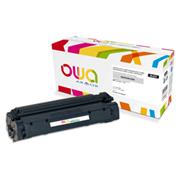 alt. toner OWA ARMOR pre HP LJ 1150 black Q2624A (2500 str.)