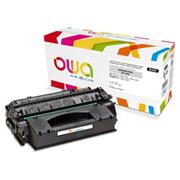 alt. toner OWA ARMOR pre HP LJ 1160/1320 black Q5949A (2500 str.)