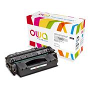 alt. toner OWA ARMOR pre HP LJ 1320 black HC Q5949X (6000 str.)