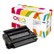 alt. toner OWA ARMOR pre HP LJ 2410/2420/2430 black (Q6511A)