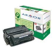 alt. toner OWA ARMOR pre HP LJ 4250/4350 black Q5942X JUMBO (30000 str.)