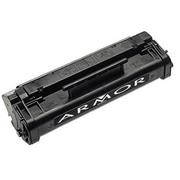 alt. toner OWA ARMOR pre HP LJ CP1025, CP1025nw black CE255X (12000 str.)