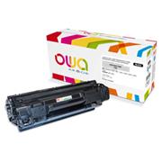 alt. toner OWA ARMOR pre HP LJ P1566, 1601 CE278A (2100 str.)