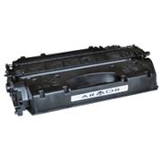 alt. toner OWA ARMOR pre HP LJ P2015, Black Q7553X (7000 str.)