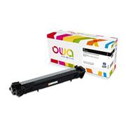 alt. toner OWA ARMOR pre HP LJ Pro M102, M130, M132, M134 black CF217A (1600 str.)