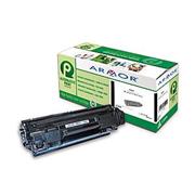 alt. toner OWA ARMOR pre HP LJ Pro M201 black CF283A (1500 str.)