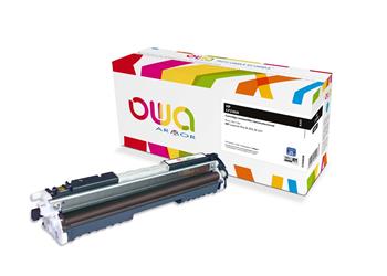 alt. toner OWA ARMOR pre HP LJ Pro M203, M227 black CF230A (1600 str.)