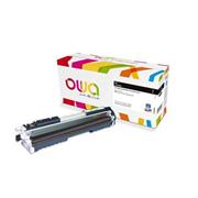 alt. toner OWA ARMOR pre HP LJ Pro M203, M227 black CF230A (1600 str.)