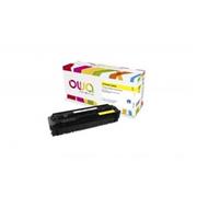 alt. toner OWA ARMOR pre HP M254/M281/280 CF542X Yellow (2500 str.)