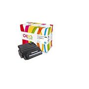 alt. toner OWA ARMOR pre HP Q1338A JUMBO Black pre LJ 4200 (18000 str.)
