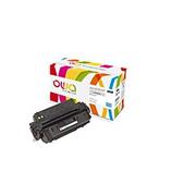 alt. toner OWA ARMOR pre HP Q2610A JUMBO Black pre LJ 2300 (9000 str.)